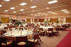 Coral Marien by Hilton 